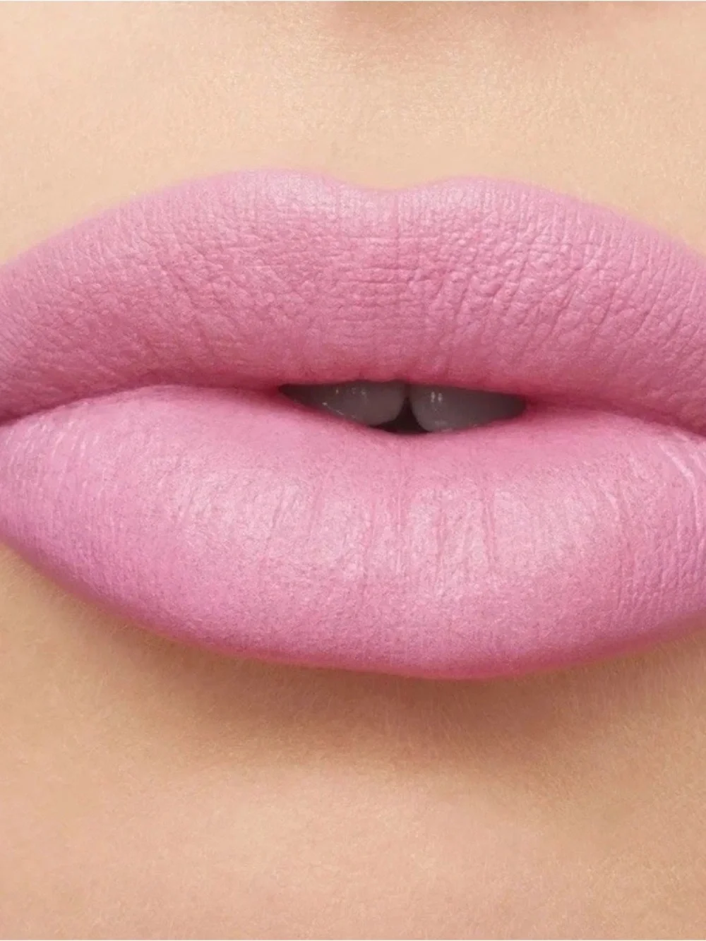 MACXimal 686 LIPSTICK SNOB Matte Lipstick Full Size 0.12 OZ NIB